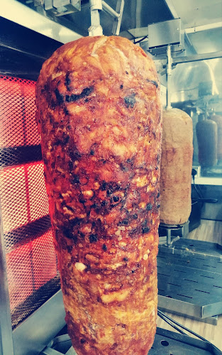 Ujastek 11, 31-752 Kraków