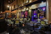 Photos du propriétaire du Restaurant Vieux Léon à Paris - n°7