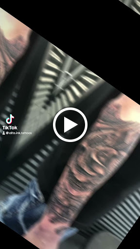 Explore tattoo ideas for covering up name, creative tattoo ideas in Myrtle Beach, available at Elite Ink Tattoos of Myrtle Beach