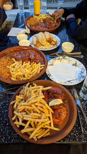 Küçük Resim 1