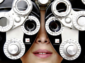 Viewpoint Eyecare