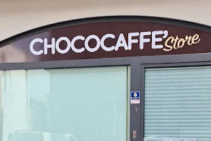 ChocoCaffé image