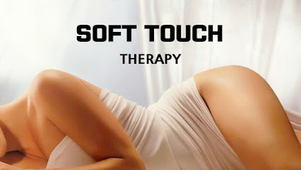 Soft Touch Therapy