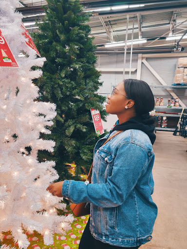 Department Store «Walmart Supercenter», reviews and photos, 8288 Cincinnati Dayton Rd, West Chester Township, OH 45069, USA