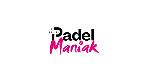 Padel Maniak Sassi