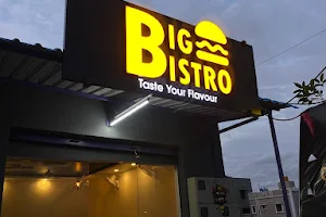 Big Bistro image