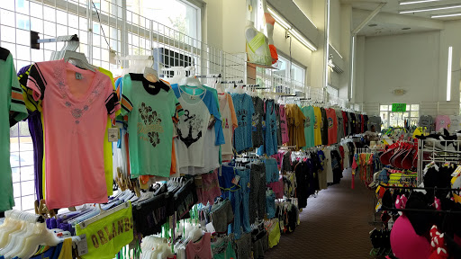 Gift Shop «Giftland souvenirs», reviews and photos, 12805 FL-535, Orlando, FL 32836, USA