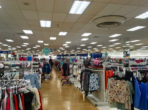 Department Store «Marshalls», reviews and photos, 673 San Rodolfo Dr, Solana Beach, CA 92075, USA