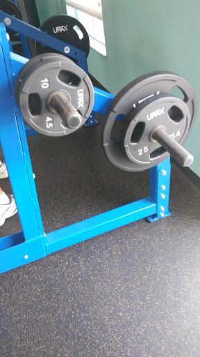 Community Center «AYERSWORTH GLEN», reviews and photos, Ayersworth Glen Blvd, Wimauma, FL 33598, USA