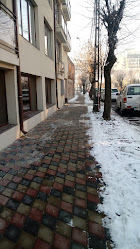 Ludotekota