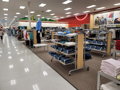 Department Store «Target», reviews and photos, 4196 U.S. 1, Monmouth Junction, NJ 08852, USA