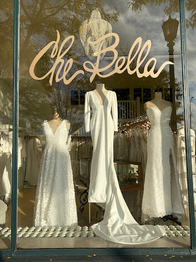 Boutique «Che Bella Boutique», reviews and photos, 1641 Hennepin Ave, Minneapolis, MN 55403, USA