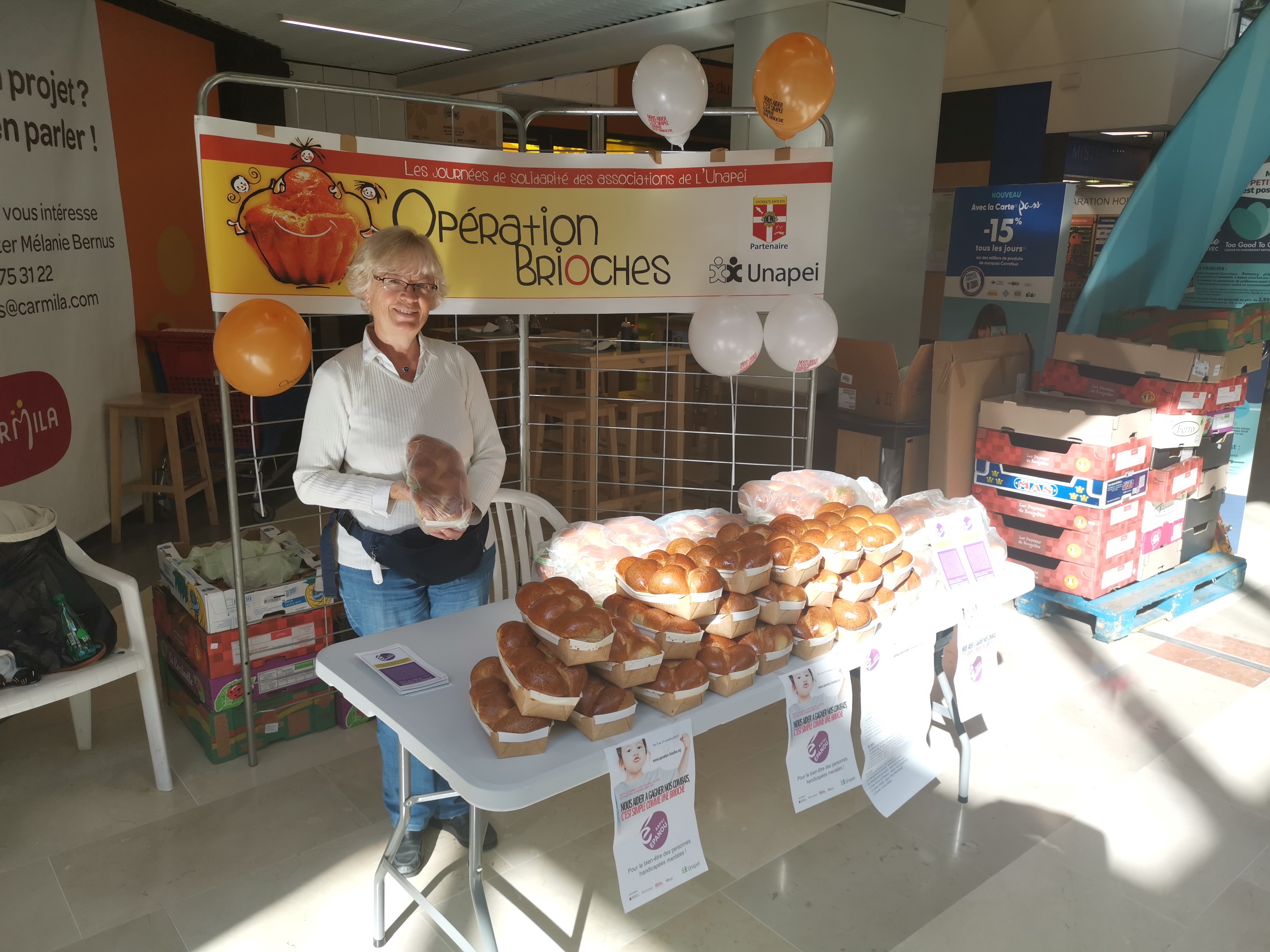 Photo n° 2 de l'avis de Francois.i fait le 10/01/2020 à 05:04