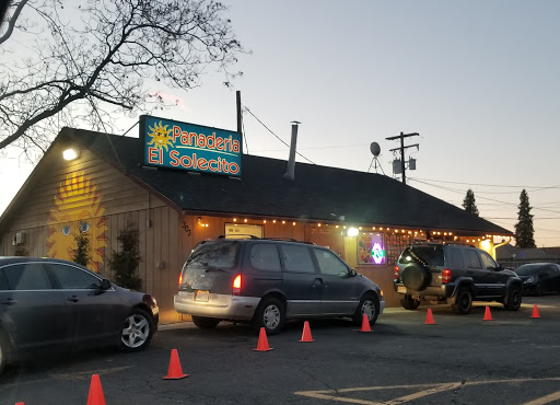 303 W Pine St, Yakima, WA 98902, USA