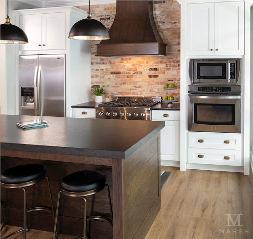 Home Improvement Store «Builders Surplus», reviews and photos, 2 Conduit St, Central Falls, RI 02863, USA