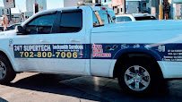 24/7 Supertech Locksmith - Photo 2 - Car repair in , Las Vegas