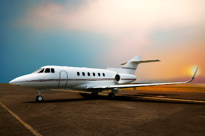 iFlii Private Jet Charters of Toronto