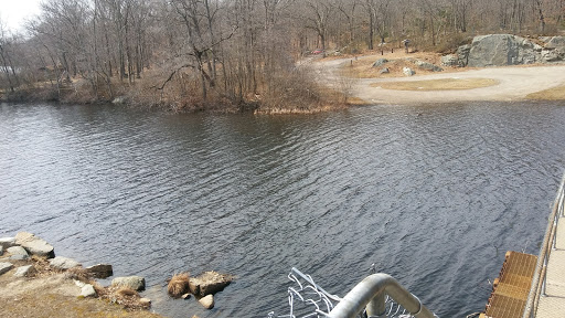 Park «Pond Meadow Park», reviews and photos, 470 Liberty St, Braintree, MA 02184, USA