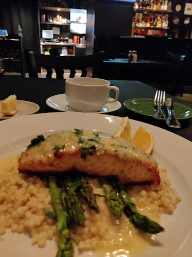 Cafe «Wild Note Cafe», reviews and photos, 143 S Cedros Ave t, Solana Beach, CA 92075, USA