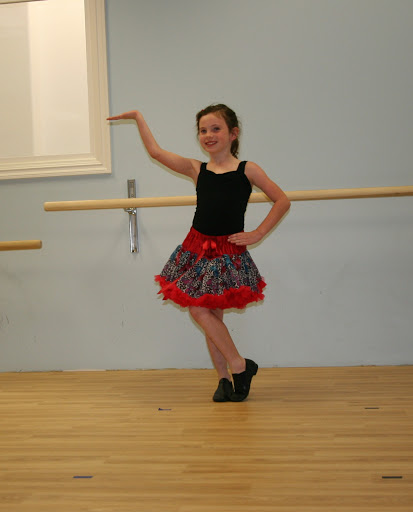 4454 Van Nuys Blvd g, Sherman Oaks, CA 91403, USA