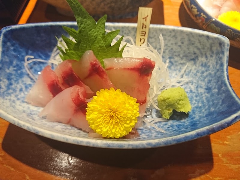 北野水産 大曲駅前店 秋田県大仙市大曲通町 居酒屋 レストラン グルコミ