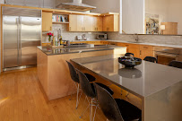 MINOR DETAILS | Interior Design & Furnishings - Photo 4 - Car repair in Tacoma, WA, Bremerton
