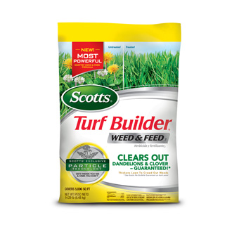 Pet Supply Store «Agway of Manchester», reviews and photos, 33 Adams St, Manchester, CT 06042, USA