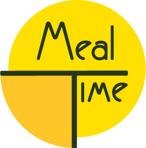 Mealtime