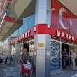 Makro Alışveriş Merkezi