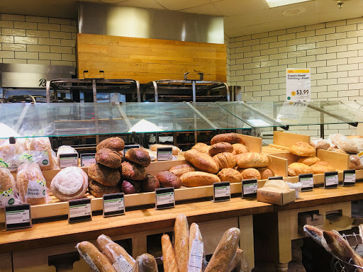 Grocery Store «Whole Foods Market», reviews and photos, 4021 Hillsboro Pike, Nashville, TN 37215, USA