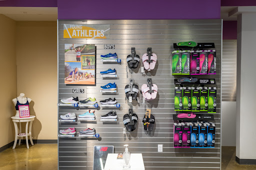 Running Store «Road Runner Sports», reviews and photos, 29 NW 23rd Pl, Portland, OR 97210, USA