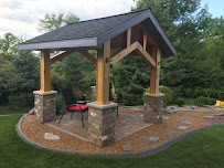 Curb Appeal - Photo 3 - Car repair in , Appleton