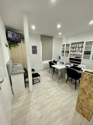 Atelier 52 à Saint-Brice-sous-Forêt
