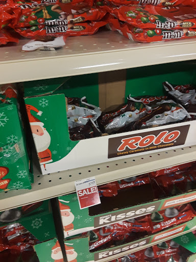 Supermarket «Giant Eagle Supermarket», reviews and photos, 870 N Court St, Medina, OH 44256, USA