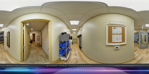 Yoga Studio «Purenergy Studio», reviews and photos, 21 Plank Ave, Paoli, PA 19301, USA