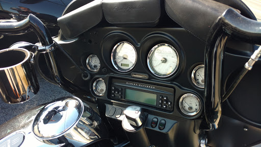 Used Car Dealer «Great Bridge Auto Sales», reviews and photos, 343 N Battlefield Blvd, Chesapeake, VA 23320, USA