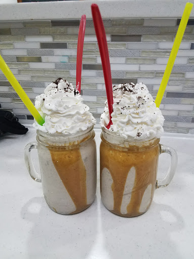 Grocery Store «Acme Fresh Market No. 21», reviews and photos, 3875 Massillon Rd, Uniontown, OH 44685, USA