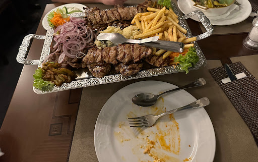 Küçük Resim 1