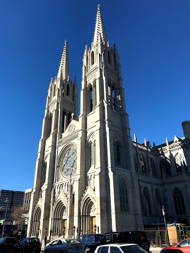 Rare Book Store «Capitol Hill Books», reviews and photos, 300 E Colfax Ave, Denver, CO 80203, USA