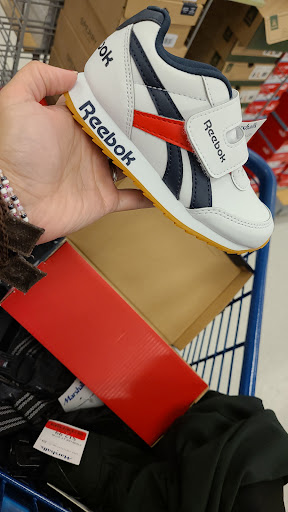 Department Store «Marshalls», reviews and photos, 132 E Winchester St, Murray, UT 84107, USA