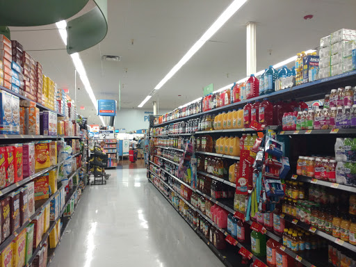 Department Store «Walmart Supercenter», reviews and photos, 479 N McKinley St, Corona, CA 92879, USA