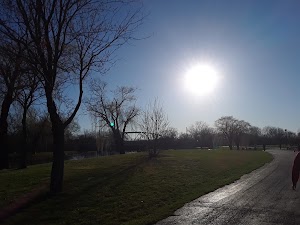 Homerding Park - photo 48