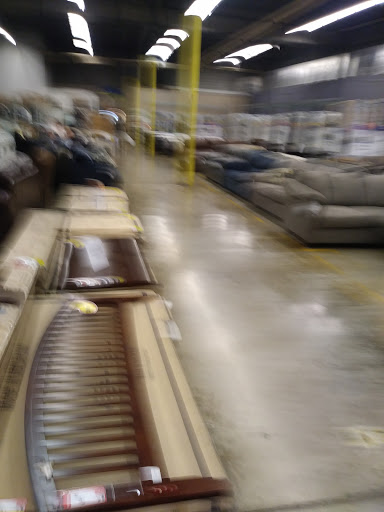 Appliance Store «Sears Outlet», reviews and photos, 642 Thompson Ln, Nashville, TN 37204, USA