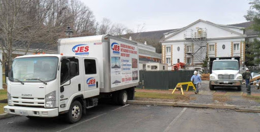 Contractor «JES Foundation Repair», reviews and photos
