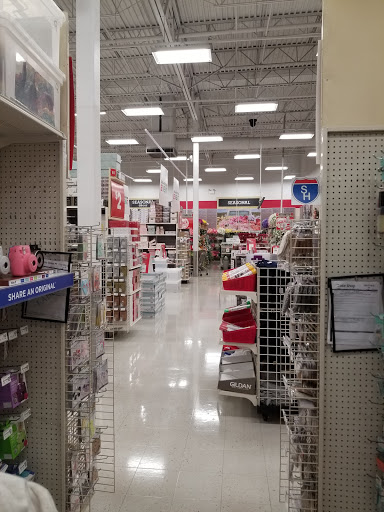 Craft Store «Michaels», reviews and photos, 5187 Hinkleville Rd a, Paducah, KY 42001, USA