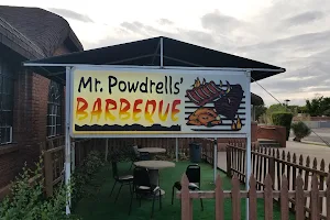 Mr Powdrell's Barbeque House image