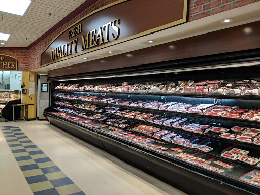 Kosher Grocery Store «Rockland Kosher Supermarket», reviews and photos, 27 Orchard St, Monsey, NY 10952, USA