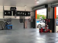 Tire King of Miami 2 - Car repair in Miami, FL, Miami - Rated 4.8/5