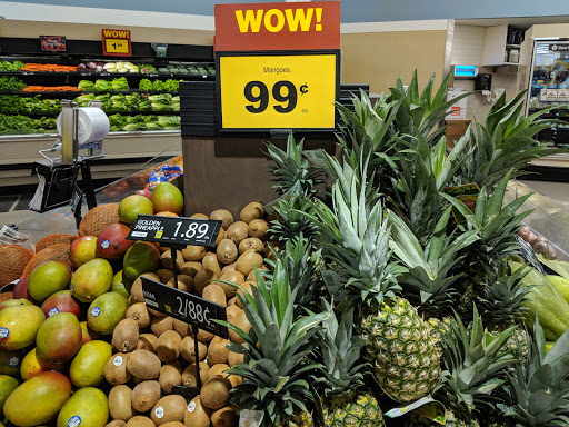 Grocery Store «Food Lion», reviews and photos, 1720 N Croatan Hwy, Kill Devil Hills, NC 27948, USA