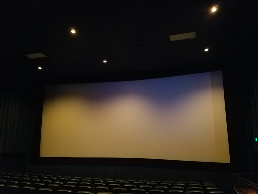 Movie Theater «Malco Roxy Smyrna Cinema», reviews and photos, 100 Movie Row, Smyrna, TN 37167, USA